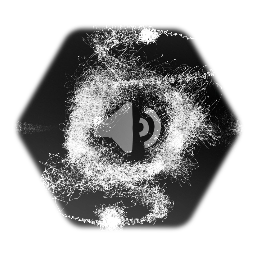 Higgledy House Theme Song