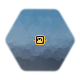 FPS Aim-Response Tool