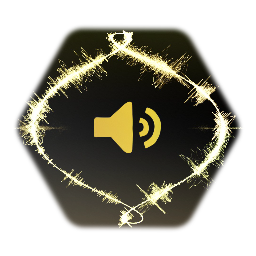 doodie fart poo 💩