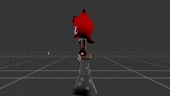 A screenshot taken in Dreams. 3 of 8.