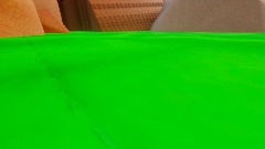 Julian's ragdoll system