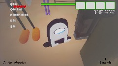 Baldi basic remexaber zaid edition full game