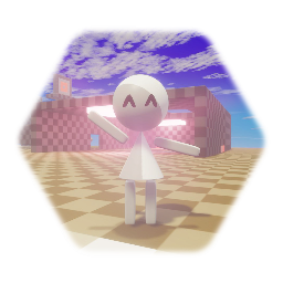 POLII WORLD Testing Grounds