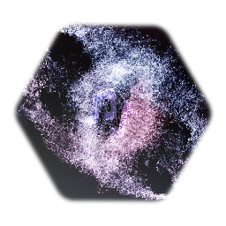 Tomongus Chromatic Scale