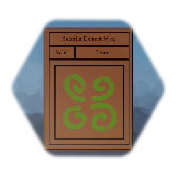 50 Card Starter Deck