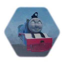 @Man-of-rome Oc (AMERICAN)