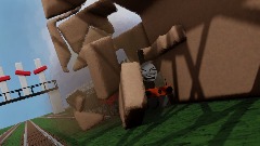 James' Truck Problem