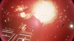 Armada - Work in progress