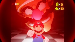 A screenshot taken in Dreams. 8 of 24.