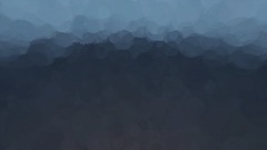 Моё творение<nbsp>— 7.2.2022