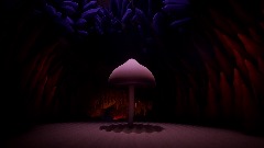 A screenshot taken in Dreams. 10 of 24.