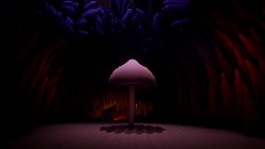 A screenshot taken in Dreams. 12 of 21.