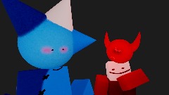 If i made the tea engine templates :D