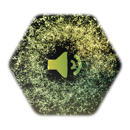 Sonic 3D Blast (Saturn) Green Grove Act 1