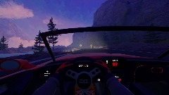 A screenshot taken in Dreams. 7 of 15.
