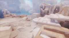 My Creation - 6/5/2020