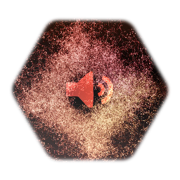 Remix of My Creahjujkkggggg