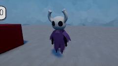 A screenshot taken in Dreams. 3 of 16.