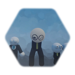 Schich & Turmoil