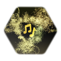 Vintage Arcadium on a Break (1:16)