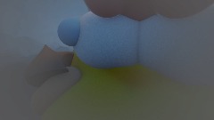 A screenshot taken in Dreams. 6 of 17.