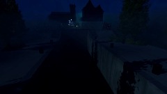 A screenshot taken in Dreams. 3 of 5.