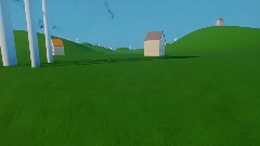 Level 94: Motion (with enemies)