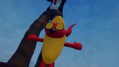 Introduction to @Papo_Swag (ENGLISH DUB)