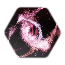 Remix of Cuthbert's New Groove