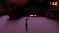 A screenshot taken in Dreams. 3 of 15.