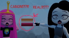 A screenshot taken in Dreams. 3 of 20.