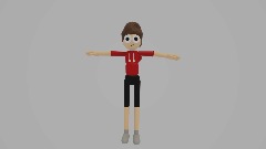 64 bits 32 bits 16 bits 8 bits 4 bits 2 bits 1 bit