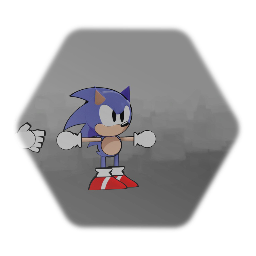 Blue Individual - 1/11/25