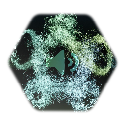 Remix de SSBB - Boss Battle Song 1