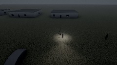 Untitled Apocalypse Template