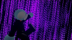 Ninja universal travel