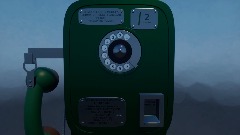 A screenshot taken in Dreams. 5 of 17.