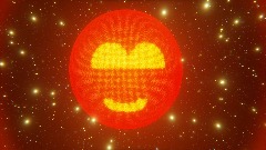 A screenshot taken in Dreams. 1 of 4.