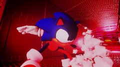 A screenshot taken in Dreams. 3 of 3.