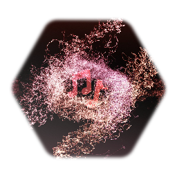 WAR - hard poop (j-core)