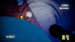 A screenshot taken in Dreams. 2 of 13.