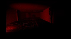 A screenshot taken in Dreams. 2 of 8.