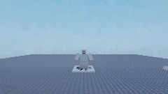 Roblox Studio