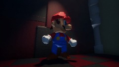 The Wario Apparation