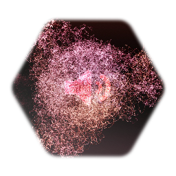 The Amazing Digital Circus Episode 2 Soundtrack Part 2