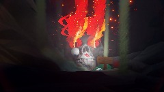 soul graveyard