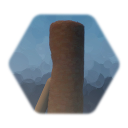 Sahur Sahur Sahur Tung