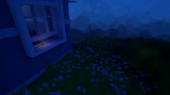 Little adventures Level 4