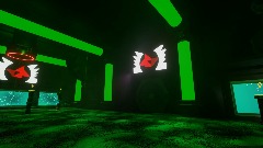 A screenshot taken in Dreams. 4 of 12.