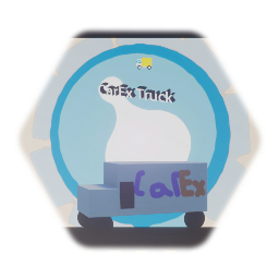 CarEx Truck